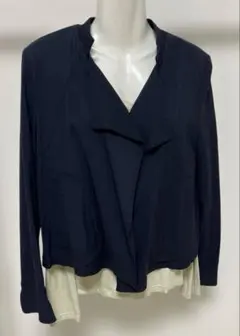 Shine RED様 リクエスト 2点 まとめ商品