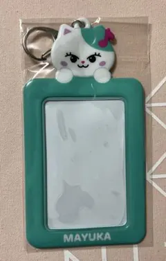 2026年最新】niziu ルキャの人気アイテム - メルカリ