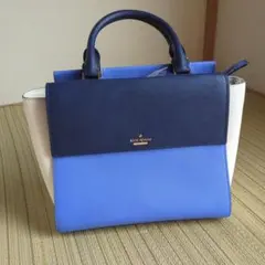 Kate Spade ショルダーバッグ ハンドバッグ