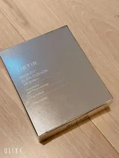 【新品未開封】TIRTIR マスクフィット オーラクッション 18g 21Nのサムネイル