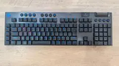 2026年最新】g915 xの人気アイテム - メルカリ