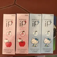 Item thumbnail for item 89ffc4d4-670b-4870-bef6-0f41e890e2c1