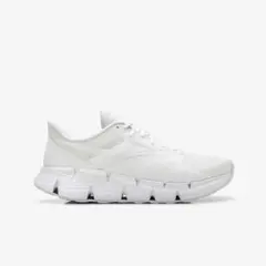 【訳あり】Reebok Zig Dynamica 5スニーカー 27.5cm 白のサムネイル