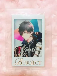 2025年最新】金城剛士 サインの人気アイテム - メルカリ