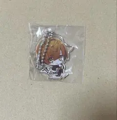 Item thumbnail for item c68c013e-c95d-4ce7-a343-8cacb2d9cb95