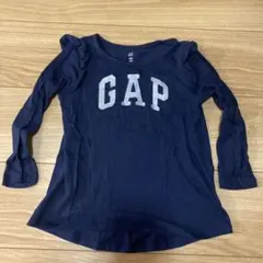 babyGAP 長袖Tシャツ　100cm