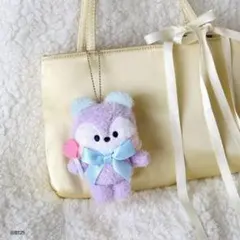 fuka81様 リクエスト 2点 まとめ商品