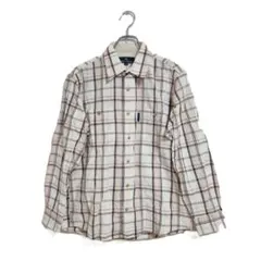 Item thumbnail for item 33158e3e-0908-47c4-9b3d-82c0c967213f