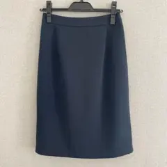 closet story ひざ丈スカートのサムネイル