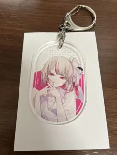 Item thumbnail for item 8b4eb198-d25f-4c2e-b6b2-2b76c739f1ca