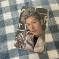 たまちゃん様 リクエスト 2点 まとめ商品