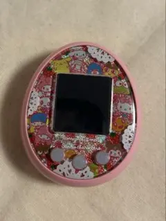 Item thumbnail for item dcd53390-baeb-4229-8b15-84773218c518