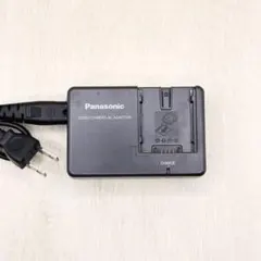 2025年最新】nv-gs200 panasonicの人気アイテム - メルカリ