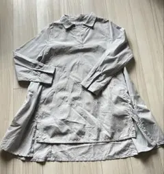 Item thumbnail for item c61223da-937a-4cd6-b18b-53013049faff