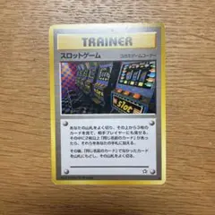 show様 リクエスト 2点 まとめ商品