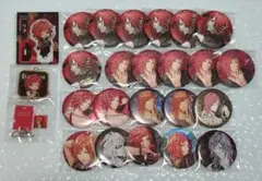 ブラスタ キャラクターグッズ