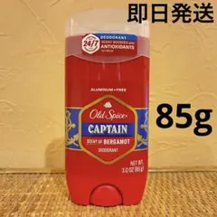 Item thumbnail for item 519e7990-57be-4c05-934e-265f70793899