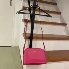 ケイトスペード ショルダーバッグ