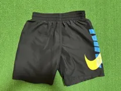 ナイキ NIKE 水着 男の子 120cm