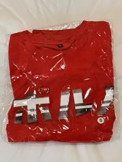 ポルノグラフィティ神vs神SサイズTシャツ