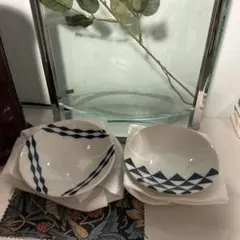 Item thumbnail for item afcd552d-5f2e-4b5d-9154-a0945a66f656