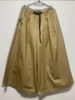 Item thumbnail for item a6c1cd2f-08f8-4847-aba2-339611e85f1b