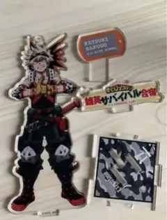 Item thumbnail for item 2c1dd6bb-f85d-4433-b2d2-0614e4b8f275