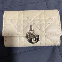 Item thumbnail for item 45e98e8d-8b1b-45c5-b41d-dec8bd64e079