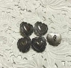 Item thumbnail for item dbb7d7a3-2c8e-41c8-8dd5-537b33f297ed