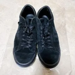 ‼️限定品‼️NIKE✖️BLACK COMME des GARCONS スニーカー