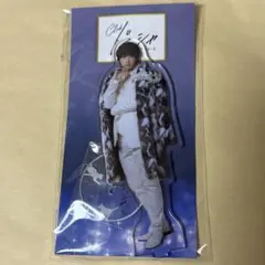 Item thumbnail for item af9fcb1d-7cee-4583-afa8-e2de74c51972