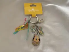 2025年最新】イースター キーチェーン ダッフィー 香港の人気