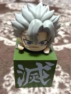 2026年最新】ひっかけフィギュア 鬼滅の刃の人気アイテム - メルカリ