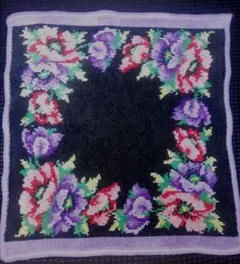 Item thumbnail for item ad96998d-c009-40eb-a737-c82493c73afc