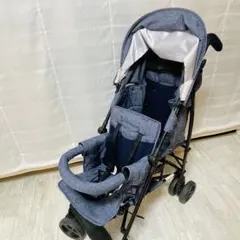 Kinder wagon Duoシティホップ2 トイザらス限定カラーのサムネイル