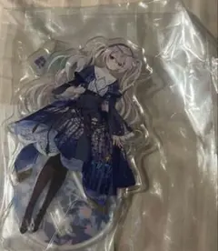 プロセカ ニゴミク アクスタ　ニーゴミク　コネクトライブ　初音ミク