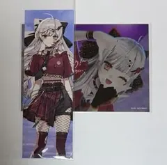Charlotte クリーナークロス 友利奈緒 - メルカリ