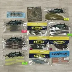 Item thumbnail for item cd317221-239d-493e-9724-a9bd2eff55e6