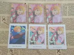 あんスタ 春川宙 コロッタ ぱしゃっつ まとめ売り