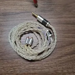 Item thumbnail for item 515c4398-a685-44a5-9322-db048579a880