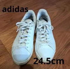 アディダス　スタンスミス　24.5cm