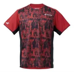 バボラ テニスウェア