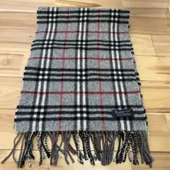 ばっち様 リクエスト 2点 まとめ商品