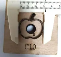 ろっし様 リクエスト 4点 まとめ商品