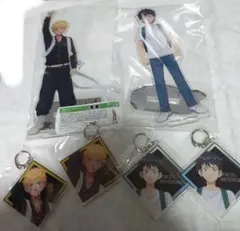 ネギトロ丼様 リクエスト 2点 まとめ商品