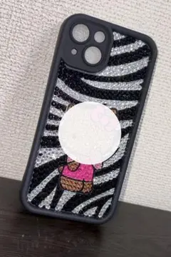 Item thumbnail for item 4ef8ab67-a422-4ced-a989-eb0a91fe3ef9