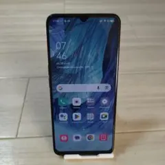 OPPO A73
