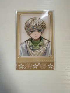 Item thumbnail for item 3c5f1ef3-5e48-41d3-aefb-b4117e2baddd