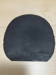 スティガ　バーティカル　STIGA VERTICAL 20 黒　ゴクウス　粒高