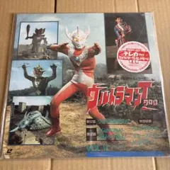 6. コンドールマン VOL.1～3完全セット東映 特撮 レーザーディスク LD 6. コンドールマン VOL.1～3完全セット東映 特撮 レーザー